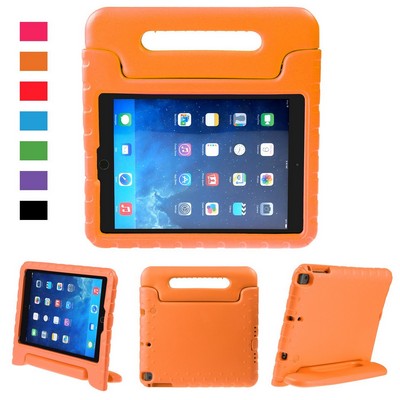 Kidder iPad Pro 9.7" Shockproof Case