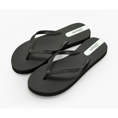 Man's Flip Flop/Slipper