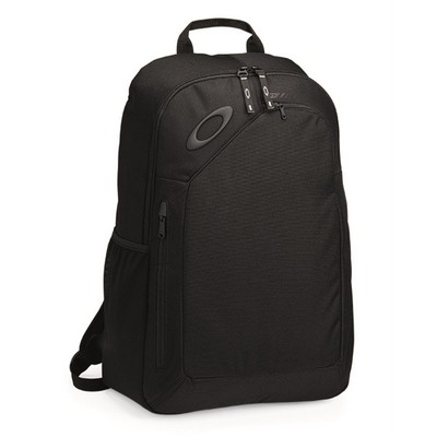 Oakley® 22L Method 360 Ellipse Backpack