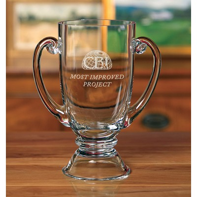 Brewster Classic Trophy