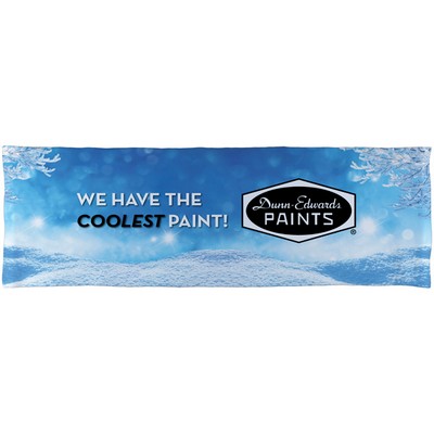 Cooling Towel - 12" x 36"