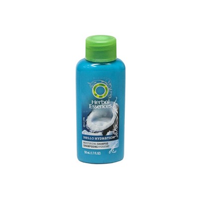 Herbal Essences 1.7 Oz. Hair Shampoo