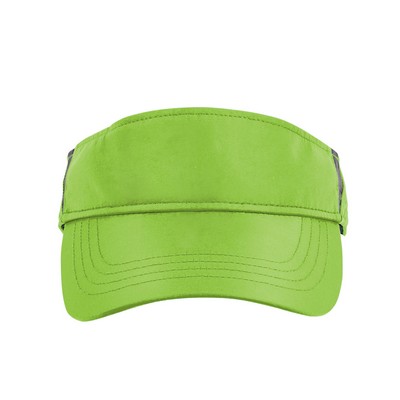 CORE 365 Adult Drive Performance Visor