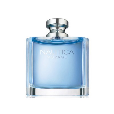 3.4 Oz. Nautica® Voyage Cologne For Men