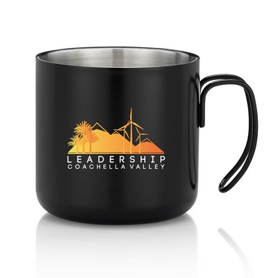 15 Oz. Bistro Mug