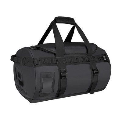 Projekt 50L Adventure Duffel Bag