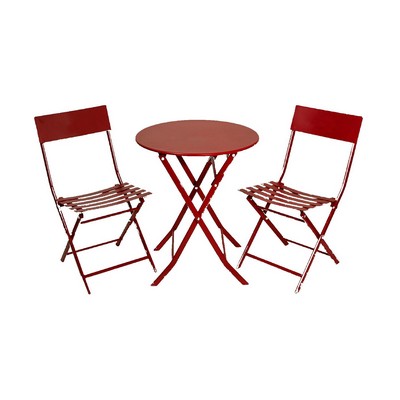 Bistro Set