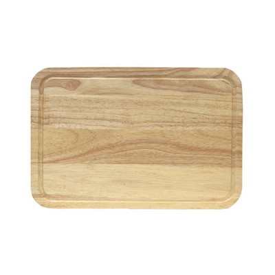 Kitchen Conversion Cutting Board