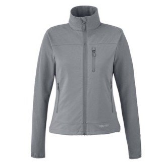 Women's Marmot Corporate Tempo Jacket