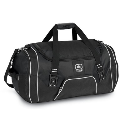 OGIO® Rage Duffel Bag