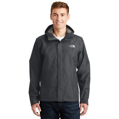 The North Face® DryVent™ Rain Jacket