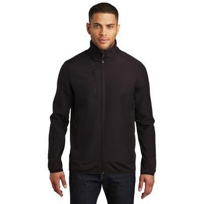 OGIO® Men's Trax Jacket