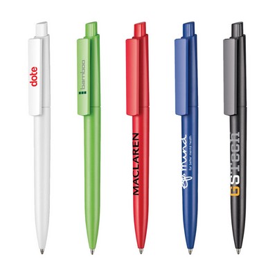 Ritter® Crest I Pen