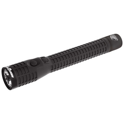 Nightstick® Polymer Duty Dual-Light™ Flashlight