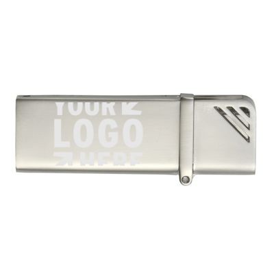 128 GB ZIP 3.0 Flash Drive