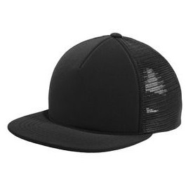 Port Authority® Flexfit 110® Foam Outdoor Cap