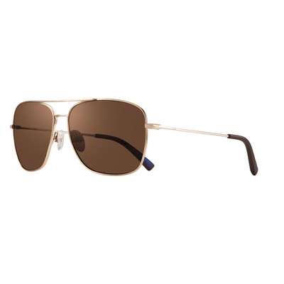 Revo Harbor Polarized Sunglasses