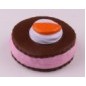 Slow Rising Scented Cream Dessert Squishy