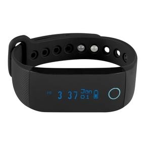 Vivitar® Smart Heart Activity Tracker