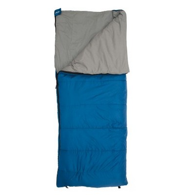 ALPS Mountaineering® Crater Lake Outfitter Sleeping Bag