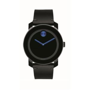 Movado Bold Gents