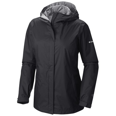 Columbia® Women's Arcadia™ II Jacket