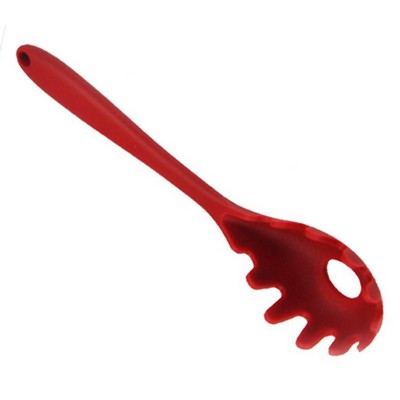 Silicone Spaghetti Fork