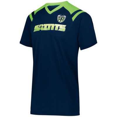 Youth Sheffield Jersey