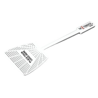 Fly swatter