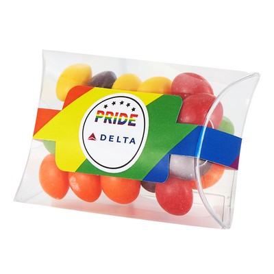 Pride Pillow Case - Skittles®