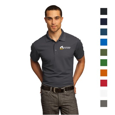 OGIO® - Caliber2.0 Polo