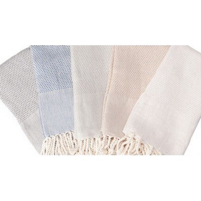 Monterey Hand Towel