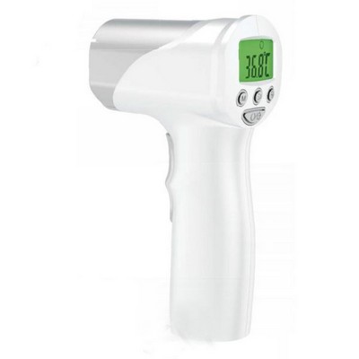 Infrared Thermometer