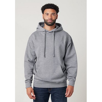 Unisex Premium Pullover Hoodie