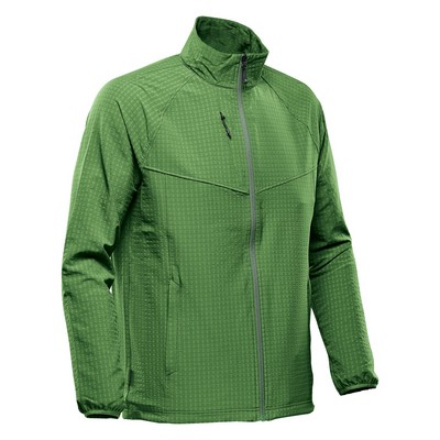 Stormtech Men's Kyoto Jacket