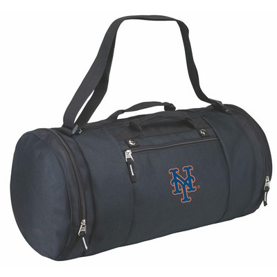 Mannitok® Deluxe 21" Roll Bag