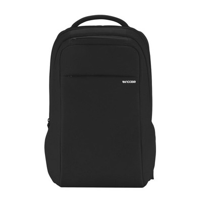 Incase ICON Slim Pack - Black