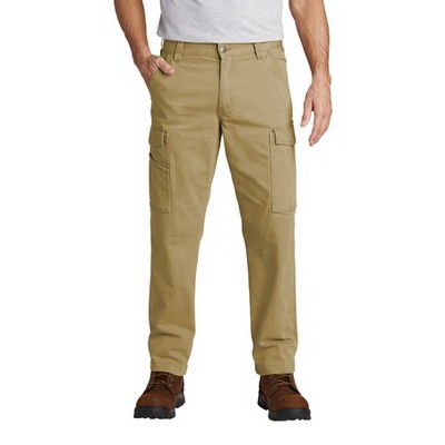 Carhartt® Rugged Flex® Rigby Cargo Pant