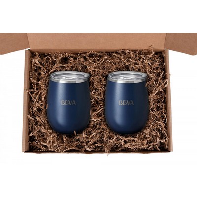 Cheers! Gift Set