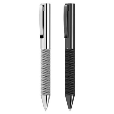 Mesh Pen