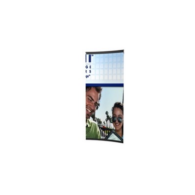 Energy Pop-Up Photo Mural Center Panel (27.5''x 89'')