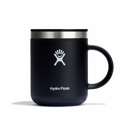 Hydro Flask Customized 12 oz. Mug