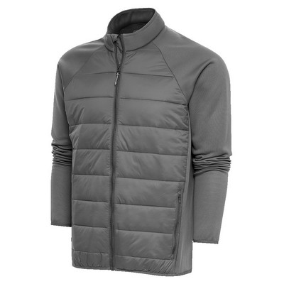 Altitude Jacket - New Low Price!