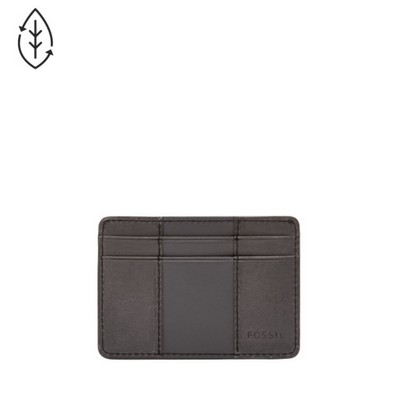 Fossil Everett Card Case