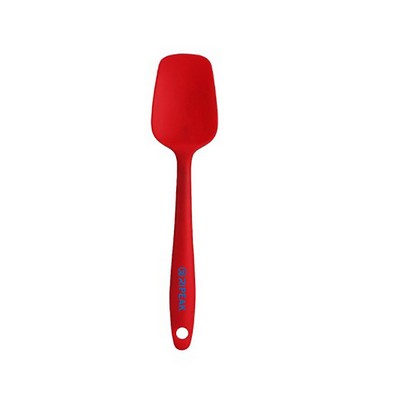 Silicone Spatula