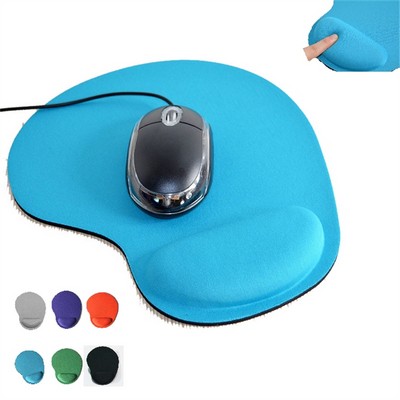 Comfortable Mouse Pad