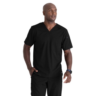 Barco® Grey's Anatomy™ Stretch Murphy Scrub Shirt