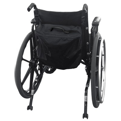 Wheelchair Bag