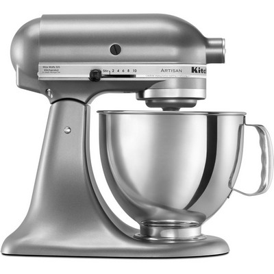 Stand Mixer