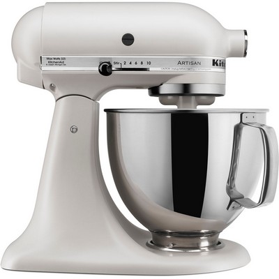 Stand Mixer